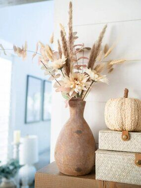 PURCHASING HOME ITEMS WITHIN OUR CLOSET....